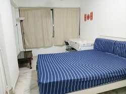 Blk 871 Yishun Street 81 (Yishun), HDB 5 Rooms #514624111